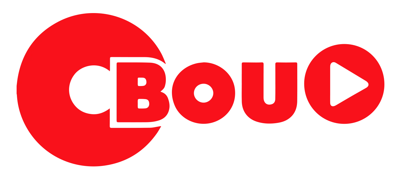 Logo Obouo Play